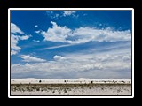 IMG_0120