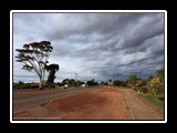 IMG_0143