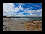 IMG_0314