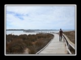 IMG_0498